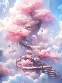 综影视：带着杀戮魔神拯救世界