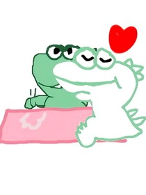 故全大橘同人