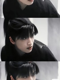 TNT：逢君
