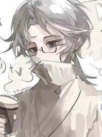 欧利蒂斯大学里的情侣日常