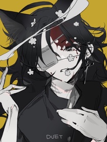 十二星——尋星之旅……star