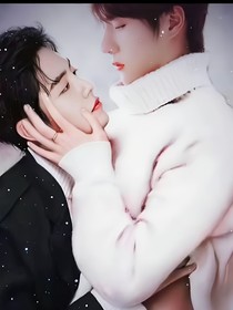 戰(zhàn)山為王，是你就好