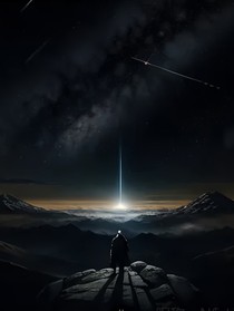 从成神开始拯救末世