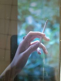 獨愛王叔