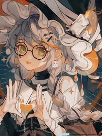 短文CP大乱炖