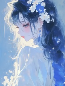 斗一：尘埃落定