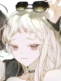 万人愿