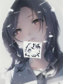 随笔短篇小说……
