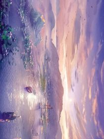 陈情令莲花劫