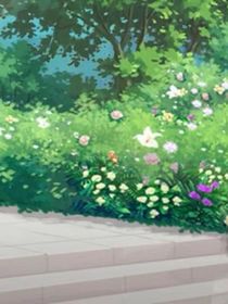 小花仙之星月交輝