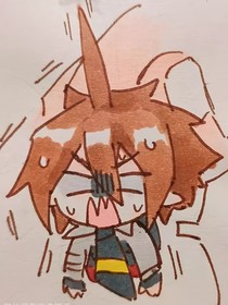 ……笙……