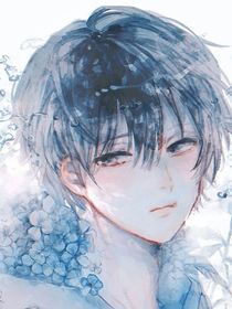 查九：民间的花朵