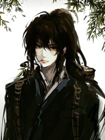 賽兒號(hào)：她是我的妻