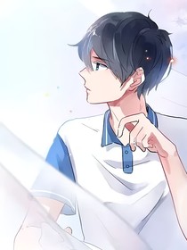 从初二开始