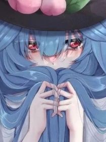 HP：东方世界的狐狸小姐