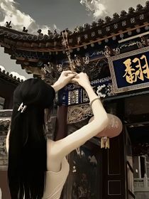 双校霸文