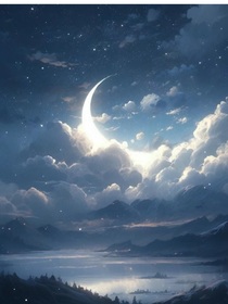 我在影视世界当路人丁