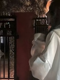 我的校园生活我做主