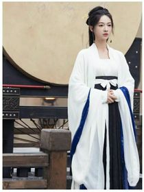墨雨云间：薛芳菲重生成婉宁的妹妹