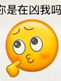 辞恋你