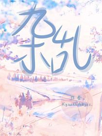 杂乱（CH圈，省拟圈）