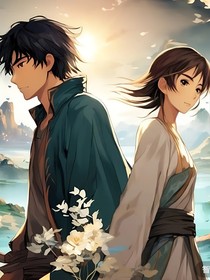 青木吟