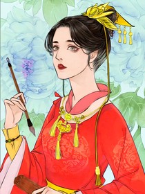 误红妆之思华年
