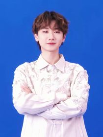 汪苏泷：我喜欢不期而遇