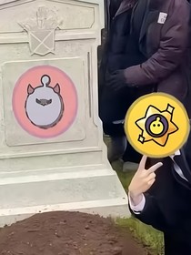 想成为好蛋的潜行