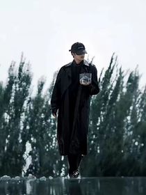 TNT：七个大佬都想攻略我