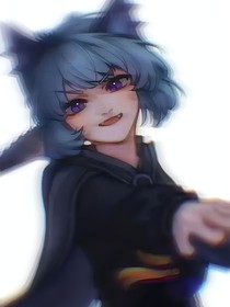 京劇貓之督判之事