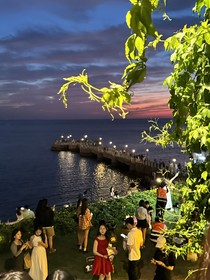 匆匆一页