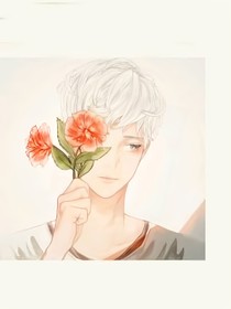 森藏于心
