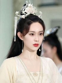 哈利波特之东方明珠