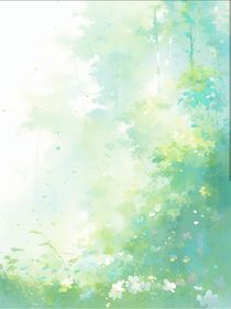 飘飘然然空中遇见你