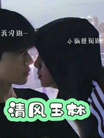 清风玉林