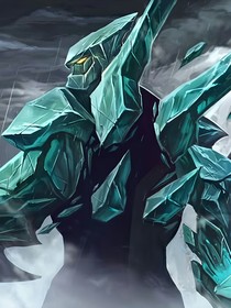 約會大作戰(zhàn)：我有小破表