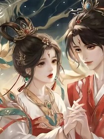 清欢安来不负卿