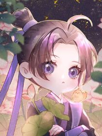 综影视之风起