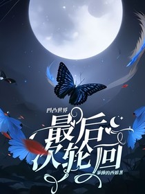 凹凸世界：最后一次轮回