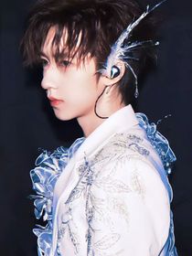 光于梦