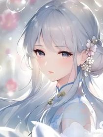 斗二：唯我独尊-d313