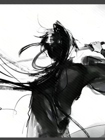 统筹