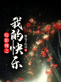 综影视之我的快乐