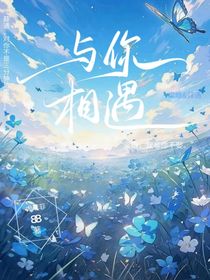 与你相遇A