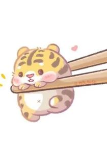 時代少年團校園文（不可抄襲）-d354