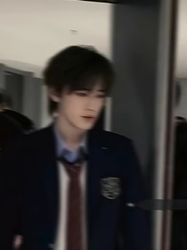 傷逝之愛(ài)永別離