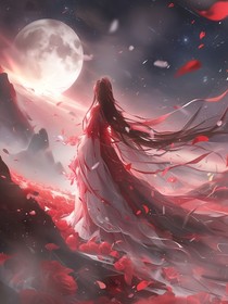 转世：我有自己的道