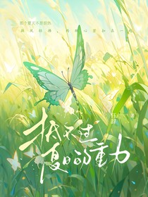 抵不过夏日的重力