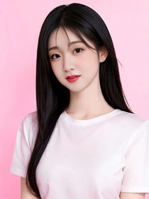王美玉李国峰吃包子